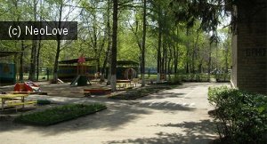 Детский сад №53                             Россия ,                                                                            Воронеж
                            ,                        