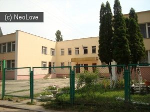 Детский сад №130 общеразвивающего вида                             Россия ,                                                                            Воронеж
                            ,                        