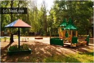 Детский сад №63 комбинированного вида                             Россия ,                                                                            Воронеж
                            ,                        