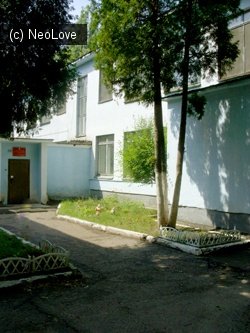 Детский сад №96                             Россия ,                                                                            Воронеж
                            ,                        