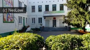 Детский сад №120                             Россия ,                                                                            Воронеж
                            ,                        