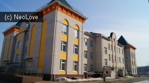 Детский сад №78                             Россия ,                                                                            Воронеж
                            ,                        