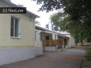 Детский сад №38 общеразвивающего вида                             Россия ,                                                                            Воронеж
                            ,                        