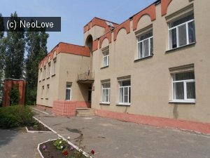 Детский сад №111                             Россия ,                                                                            Воронеж
                            ,                        