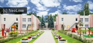 Детский сад №42 комбинированного вида                             Россия ,                                                                            Воронеж
                            ,                        