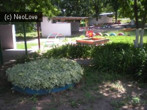 Детский сад №154 общеразвивающего вида                             Россия ,                                                                            Воронеж
                            ,                        