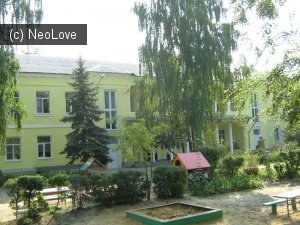 Детский сад №44 общеразвивающего вида                             Россия ,                                                                            Воронеж
                            ,                        