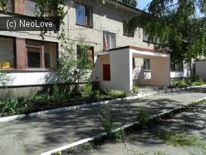 Детский сад №126 общеразвивающего вида                             Россия ,                                                                            Воронеж
                            ,                        