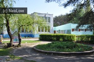 Детский сад №132                             Россия ,                                                                            Воронеж
                            ,                        