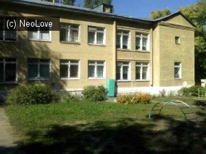 Детский сад №39 общеразвивающего вида                             Россия ,                                                                            Воронеж
                            ,                        