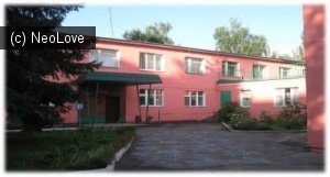 Детский сад №128                             Россия ,                                                                            Воронеж
                            ,                        