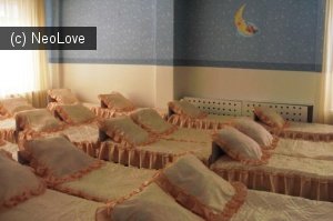 Детский сад №139                             Россия ,                                                                            Воронеж
                            ,                        