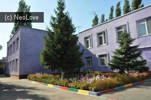 Детский сад №71                             Россия ,                                                                            Воронеж
                            ,                        