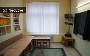 Детский сад №117                             Россия ,                                                                            Воронеж
                            ,                        