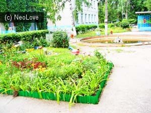 Детский сад №52 общеразвивающего вида                             Россия ,                                                                            Воронеж
                            ,                        