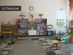 Детский сад №150 общеразвивающего вида                             Россия ,                                                                            Воронеж
                            ,                        