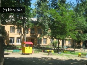 Детский сад №108 общеразвивающего вида                             Россия ,                                                                            Воронеж
                            ,                        