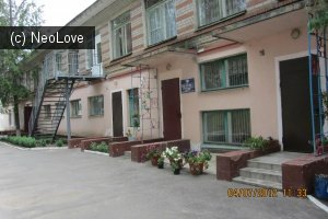 Детский сад №73                             Россия ,                                                                            Воронеж
                            ,                        