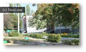 Детский сад №147 общеразвивающего вида                             Россия ,                                                                            Воронеж
                            ,                        