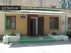 Детский сад №16 комбинированного вида                             Россия ,                                                                            Воронеж
                            ,                        