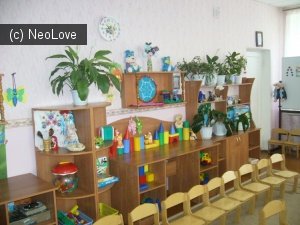 Детский сад №88 комбинированного вида                             Россия ,                                                                            Воронеж
                            ,                        