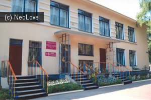 Детский сад №87 общеразвивающего вида                             Россия ,                                                                            Воронеж
                            ,                        