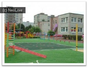 Детский сад №182                             Россия ,                                                                            Воронеж
                            ,                        