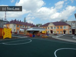 Детский сад №77 комбинированного вида                             Россия ,                                                                            Воронеж
                            ,                        