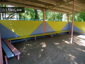 Детский сад №24 общеразвивающего вида                             Россия ,                                                                            Воронеж
                            ,                        