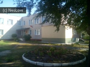 Детский сад №148 общеразвивающего вида                             Россия ,                                                                            Воронеж
                            ,                        