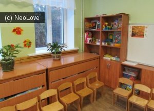 Детский сад №32                             Россия ,                                                                            Воронеж
                            ,                        