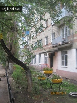 Детский сад №27 общеразвивающего вида                             Россия ,                                                                            Воронеж
                            ,                        