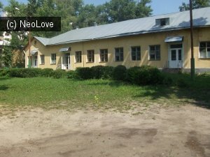 Детский сад №8 комбинированного вида                             Россия ,                                                                            Воронеж
                            ,                        