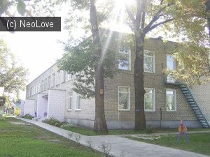 Детский сад №11 комбинированного вида                             Россия ,                                                                            Воронеж
                            ,                        