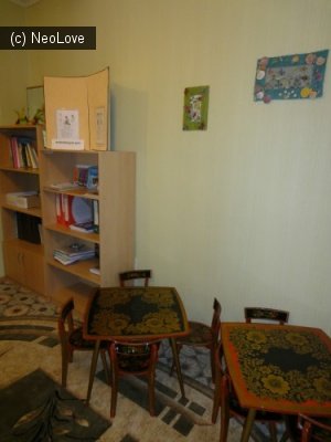 Детский сад №125 общеразвивающего вида                             Россия ,                                                                            Воронеж
                            ,                        