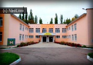 Детский сад №43                             Россия ,                                                                            Воронеж
                            ,                        