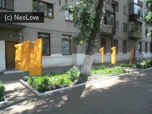 Детский сад №15                             Россия ,                                                                            Воронеж
                            ,                        