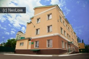 Детский сад №13                             Россия ,                                                                            Воронеж
                            ,                        