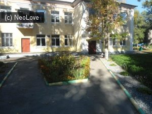 Детский сад №5 общеразвивающего вида                             Россия ,                                                                            Воронеж
                            ,                        