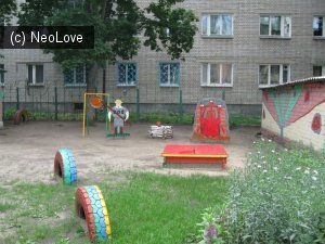 Детский сад №56 общеразвивающего вида                             Россия ,                                                                            Воронеж
                            ,                        