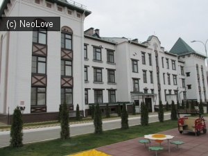 Детский сад №197 общеразвивающего вида                             Россия ,                                                                            Воронеж
                            ,                        