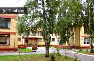 Детский сад №95 комбинированного вида                             Россия ,                                                                            Воронеж
                            ,                        