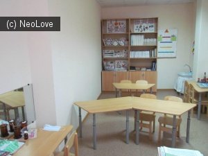 Детский сад №105 общеразвивающего вида                             Россия ,                                                                            Воронеж
                            ,                        