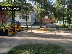 Детский сад №144 общеразвивающего вида                             Россия ,                                                                            Воронеж
                            ,                        