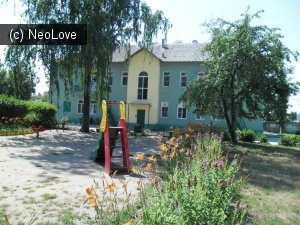 Детский сад №59                             Россия ,                                                                            Воронеж
                            ,                        