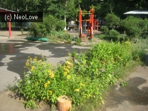 Детский сад №72 общеразвивающего вида                             Россия ,                                                                            Воронеж
                            ,                        