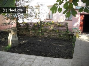 Детский сад №86                             Россия ,                                                                            Воронеж
                            ,                        