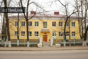 Теремок Детский сад №4                             Россия ,                                                                            Семилуки
                            ,                        