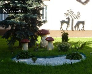 Детский сад №19                             Россия ,                                                                            Воронеж
                            ,                        