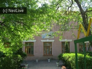 Ласточка Детский сад                             Россия ,                                                                            Семилуки
                            ,                        